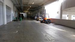 Pioneer Point (D22), Factory #153815632